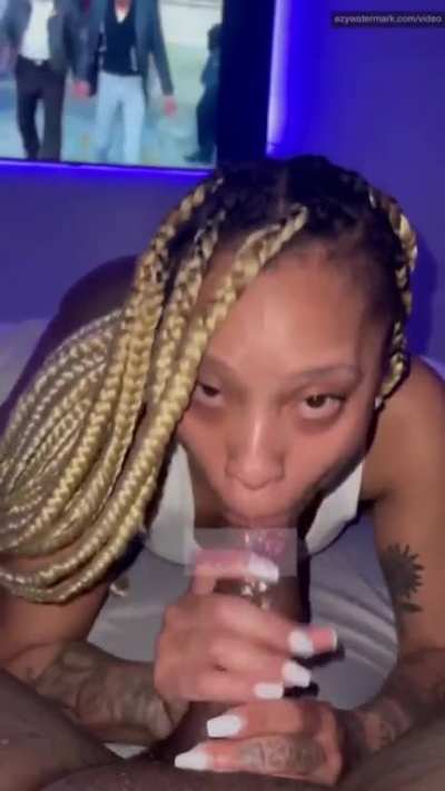 &hellip;..