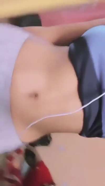DESI🤤