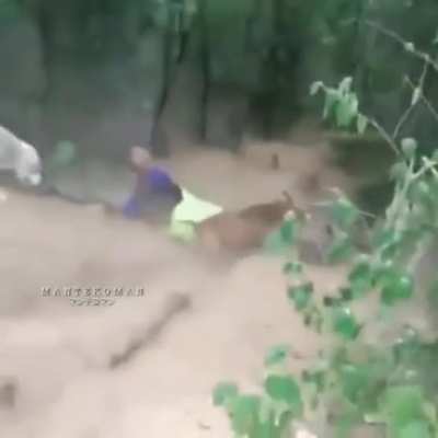 Jhonatan.exe