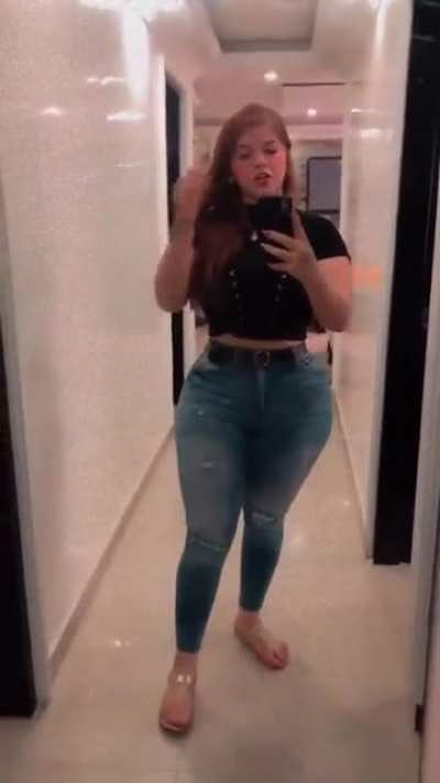 Parte 2 🍑