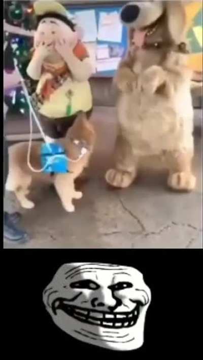 Pare , se sua vida esta ruim , assista esse v&iacute;deo.