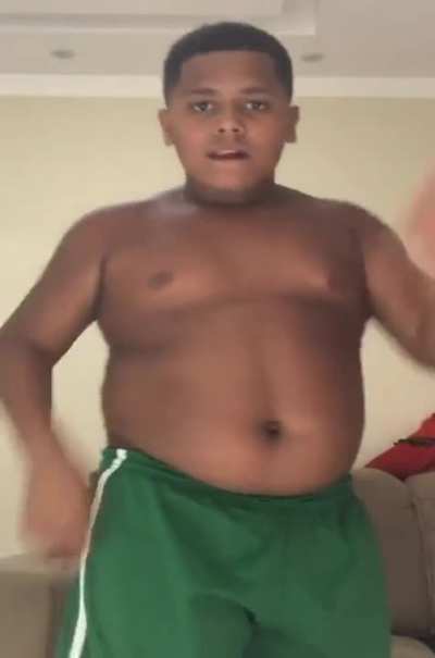 Vinicinho Jr.