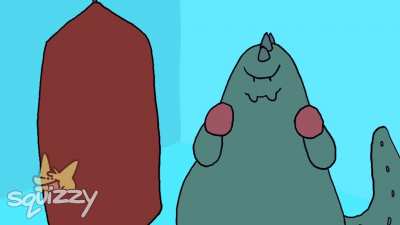 Godzilla vs Kong LEAKED 420MKV HD!11!