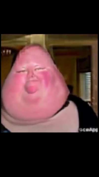 Thicc Cynical