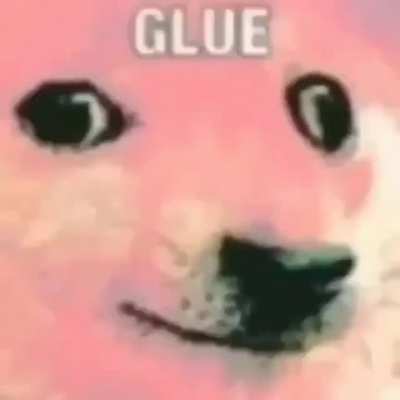 shitposting - Video #6489