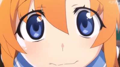 Omochikaeri
