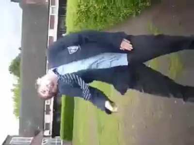 famlee guy