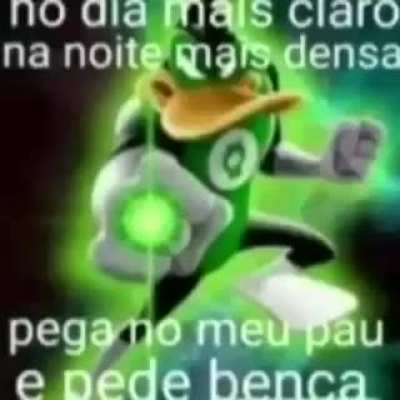 kkkkkkk