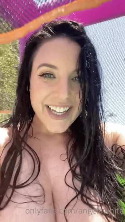 Slip n Slide