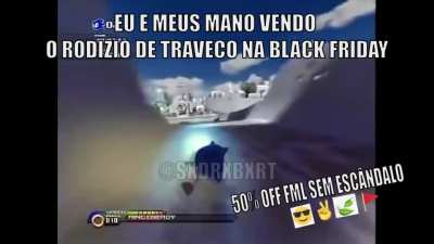 S&oacute; trabequin de qualidade q mama sem pudor fml 😋😋👌