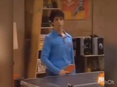 Drake and Josh are Amazing