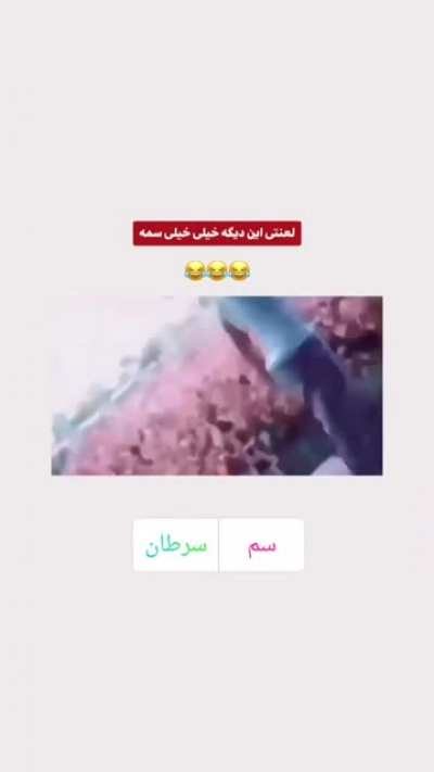 😂😂😂
