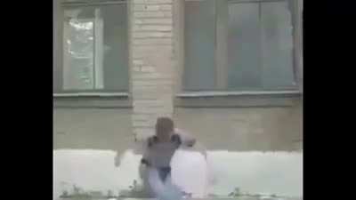cursed_anime