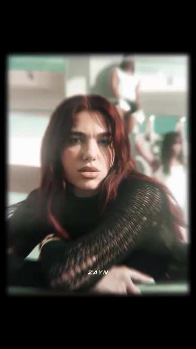 Hottest edit ever 