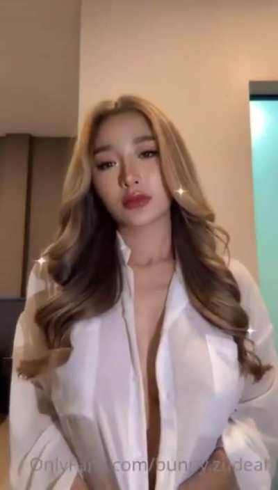 Bunny Zudeah