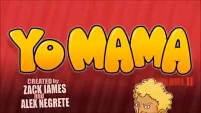 Yo m