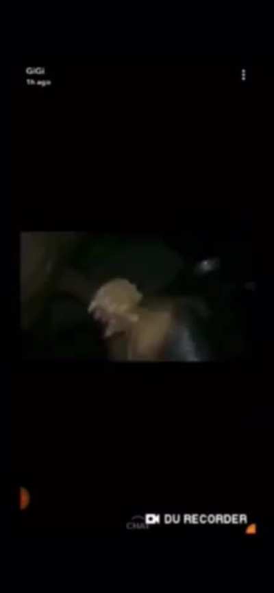 Old vid of KKVSH suckin some dick 😜😜