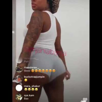 damn