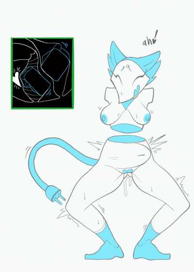 Impressive trick [F] (kaboozey)