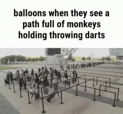 Rule