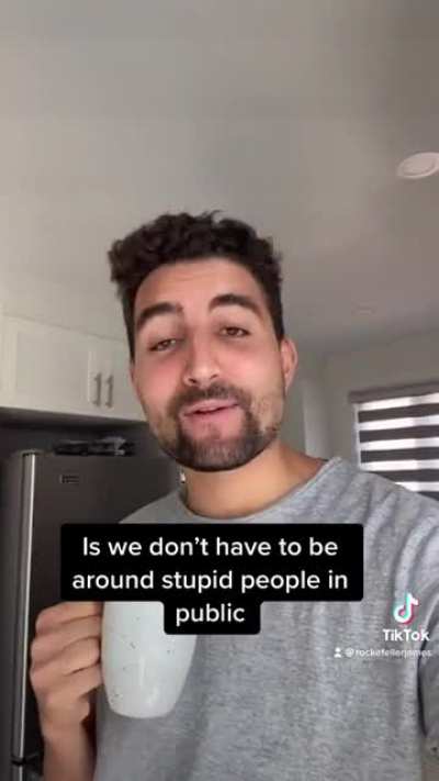 I am currently at war with the anti-vaxx because of this video I made