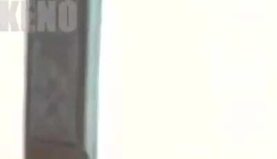 Puc