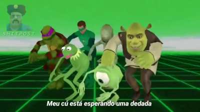 Magn&iacute;fico