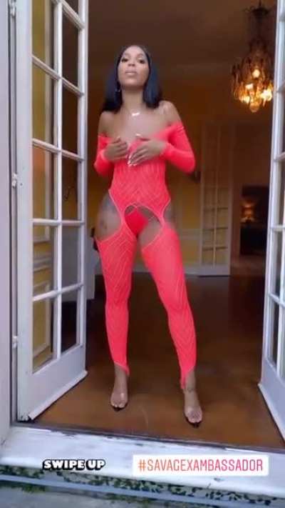 🍑🤦🏾&zwj;♂️