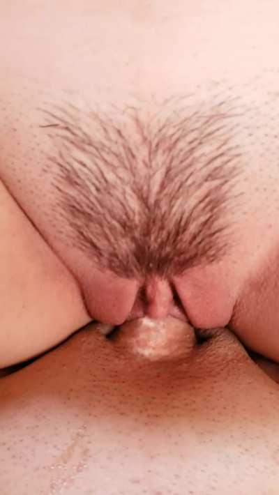 a hot video at this time is not bad.