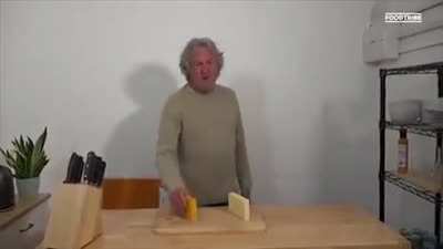 Cheese