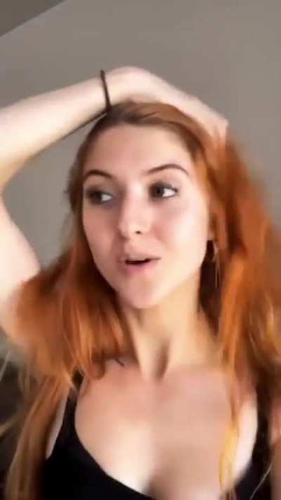 Marlhy