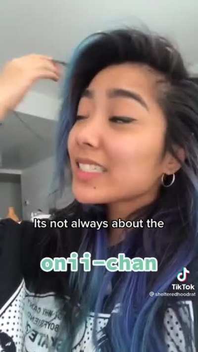 braincells were lost