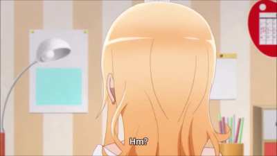 anime_irl