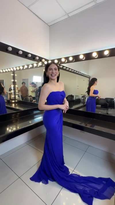 Jennylyn Mercado
