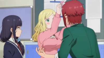 anime_irl