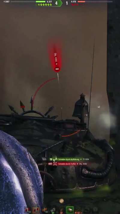 You go wait here
