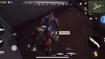 Dumb fucking edit I made