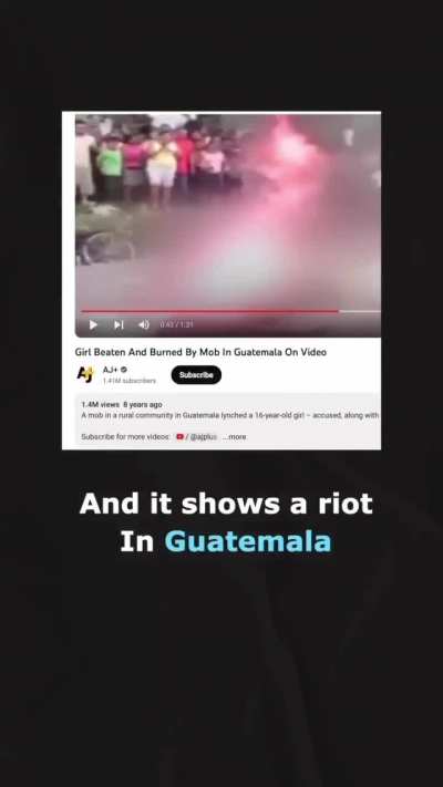 Israel never gets tired of creating fake "evidence" to justify murdering children and ethnic cleansing 