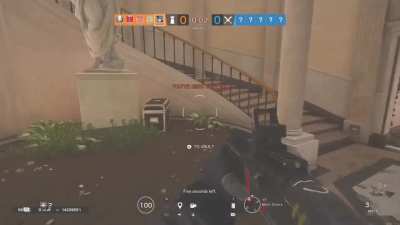 Am the only one that didn&rsquo;t know you could do this?
