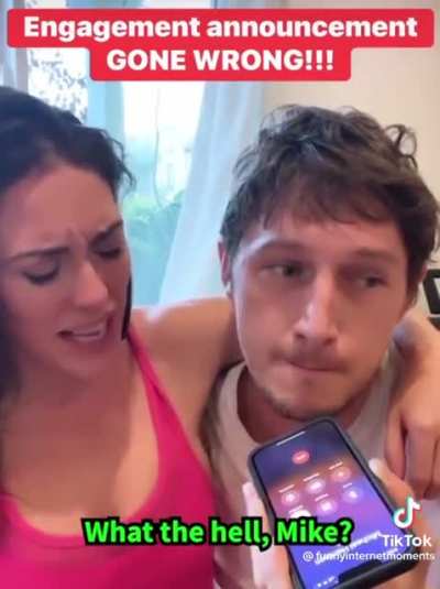 fuck you tiffany