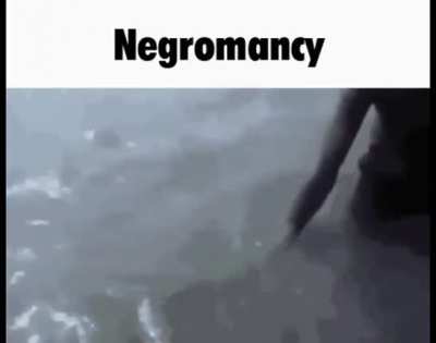Don&rsquo;t feel great bout this one