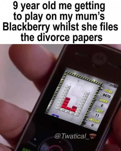 Le epic