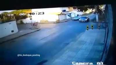 Nsfw Ama cinsel değil