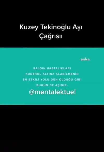 Kamu spotu