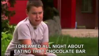 This Never gets old