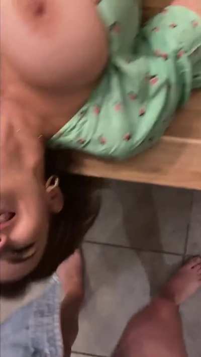 Petite Slut 😘 Folder İn Comment 👇👇