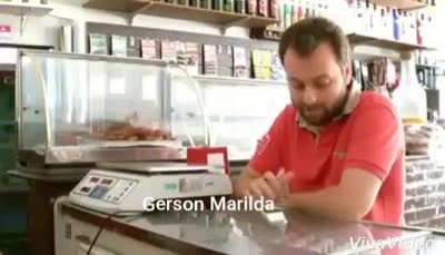 Humor &amp;amp; Piadas
