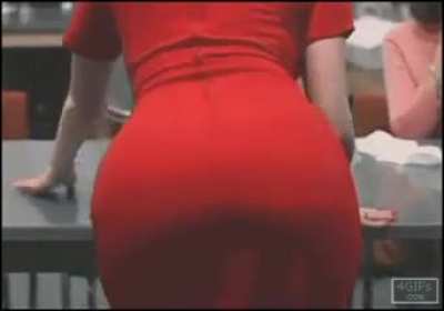 Christina Hendricks