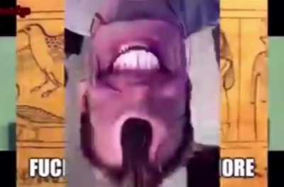 I️ apologize