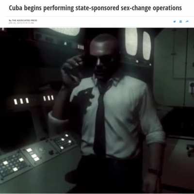 based cube